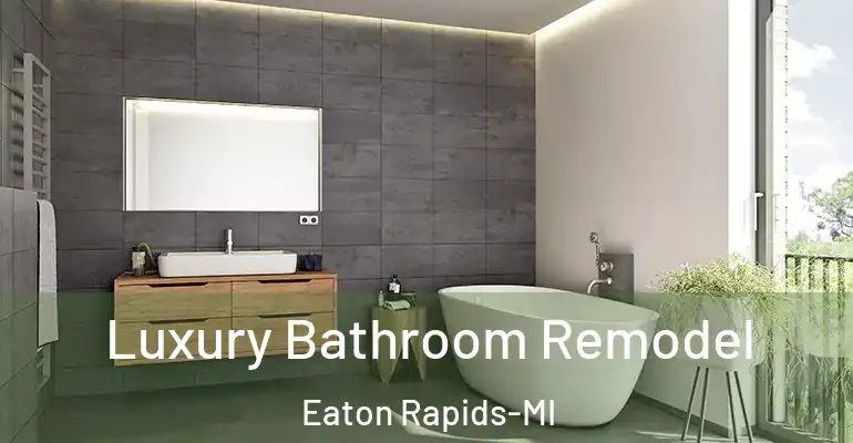 inner Bathroom imggen Luxury Bathroom Remodel Eaton Rapids-MI