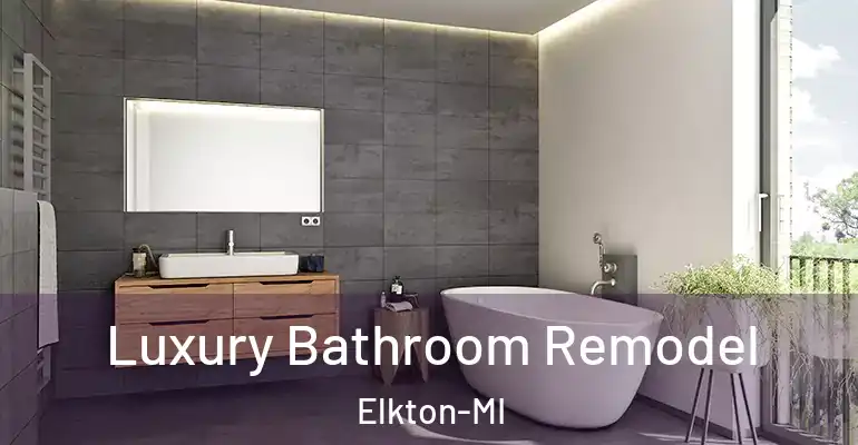 inner Bathroom imggen Luxury Bathroom Remodel Elkton-MI