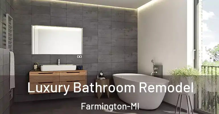 inner Bathroom imggen Luxury Bathroom Remodel Farmington-MI