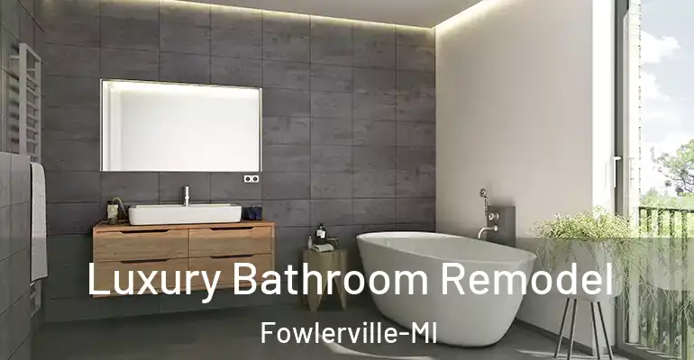 inner Bathroom imggen Luxury Bathroom Remodel Fowlerville-MI