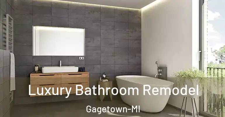 inner Bathroom imggen Luxury Bathroom Remodel Gagetown-MI