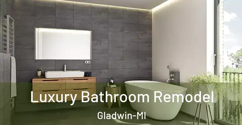 inner Bathroom imggen Luxury Bathroom Remodel Gladwin-MI