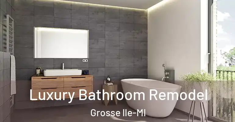inner Bathroom imggen Luxury Bathroom Remodel Grosse Ile-MI