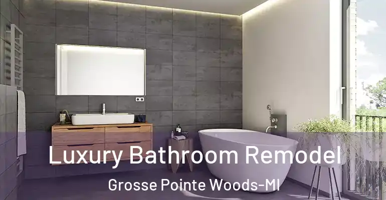 inner Bathroom imggen Luxury Bathroom Remodel Grosse Pointe Woods-MI