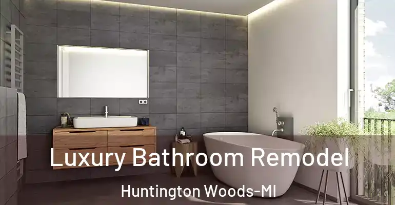inner Bathroom imggen Luxury Bathroom Remodel Huntington Woods-MI
