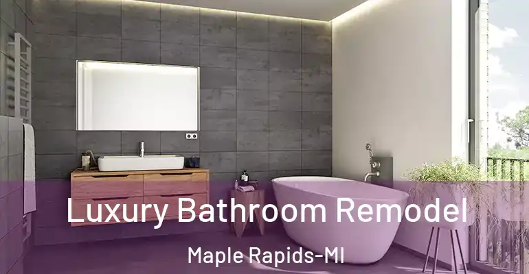 inner Bathroom imggen Luxury Bathroom Remodel Maple Rapids-MI