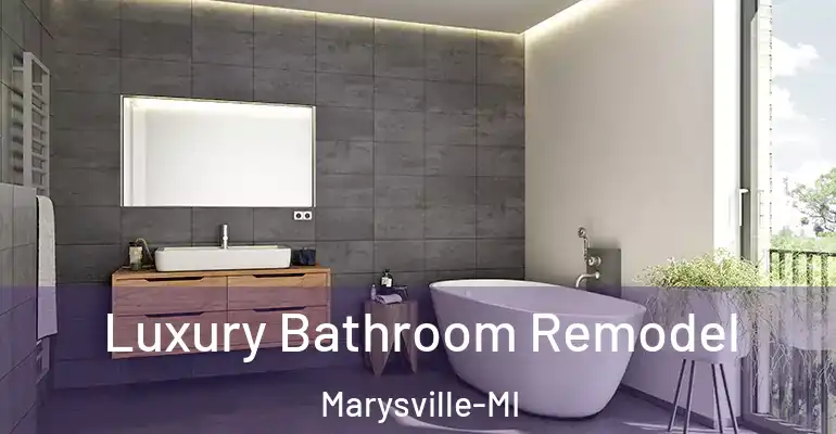 inner Bathroom imggen Luxury Bathroom Remodel Marysville-MI