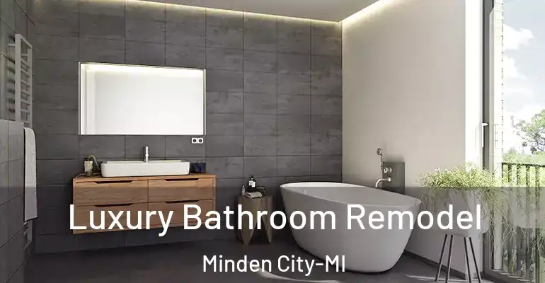 inner Bathroom imggen Luxury Bathroom Remodel Minden City-MI