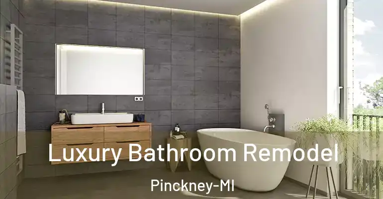 inner Bathroom imggen Luxury Bathroom Remodel Pinckney-MI