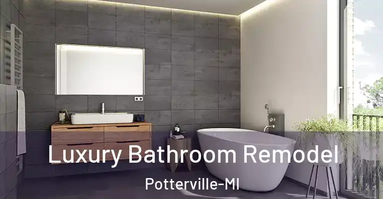 inner Bathroom imggen Luxury Bathroom Remodel Potterville-MI