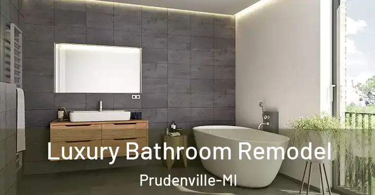 inner Bathroom imggen Luxury Bathroom Remodel Prudenville-MI
