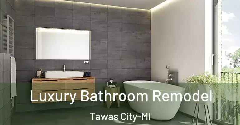 inner Bathroom imggen Luxury Bathroom Remodel Tawas City-MI