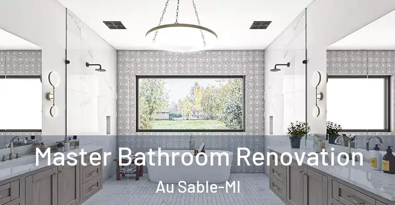 inner Bathroom imggen Master Bathroom Renovation Au Sable-MI