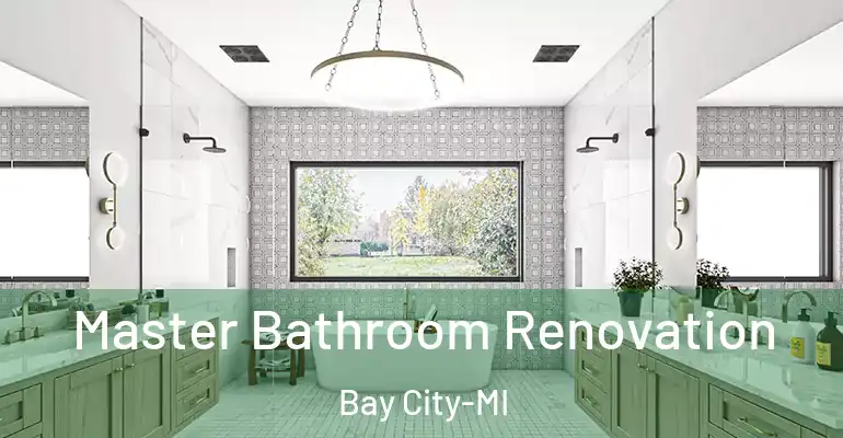 inner Bathroom imggen Master Bathroom Renovation Bay City-MI