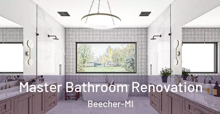 inner Bathroom imggen Master Bathroom Renovation Beecher-MI