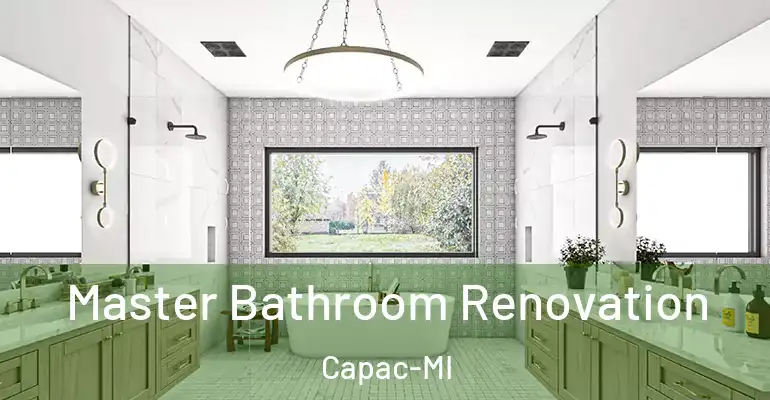 inner Bathroom imggen Master Bathroom Renovation Capac-MI