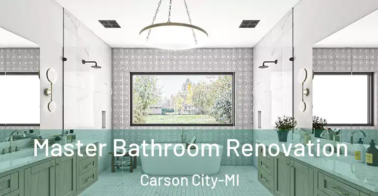 inner Bathroom imggen Master Bathroom Renovation Carson City-MI