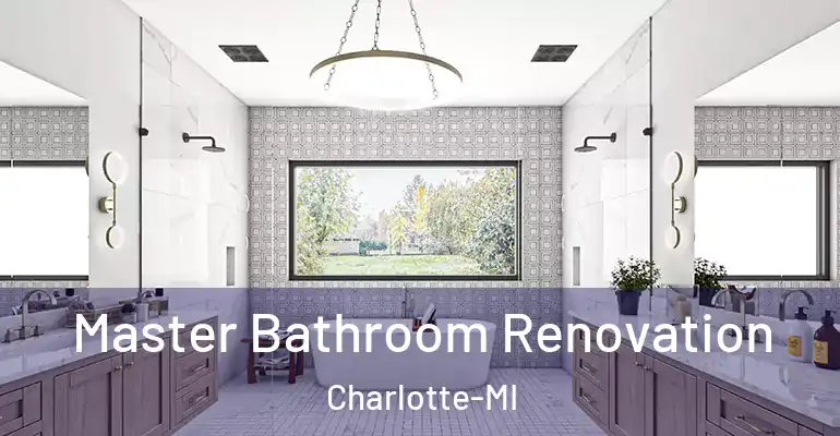 inner Bathroom imggen Master Bathroom Renovation Charlotte-MI