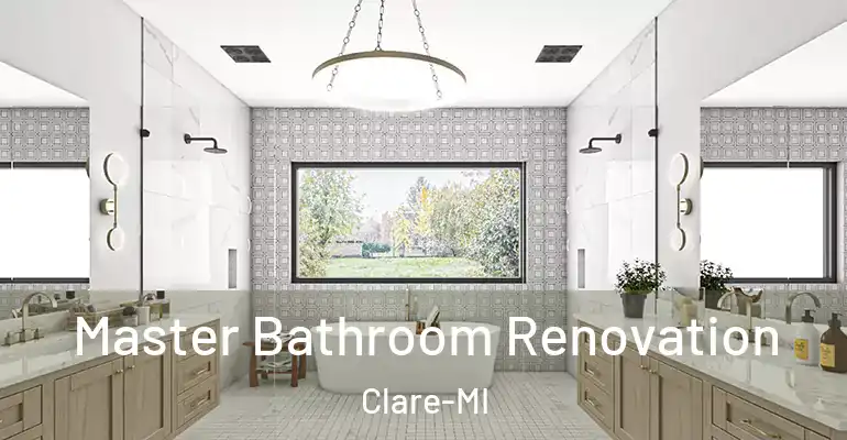inner Bathroom imggen Master Bathroom Renovation Clare-MI