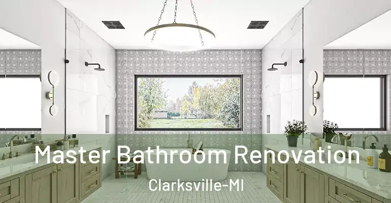inner Bathroom imggen Master Bathroom Renovation Clarksville-MI