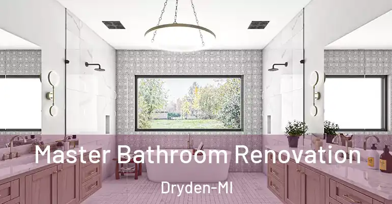 inner Bathroom imggen Master Bathroom Renovation Dryden-MI