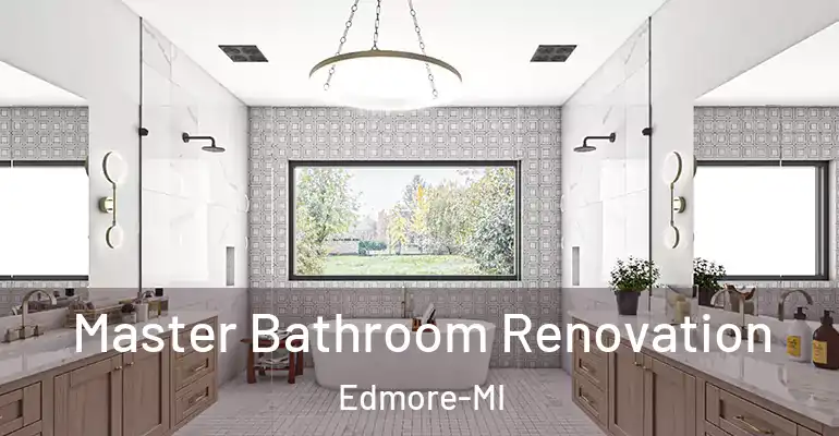 inner Bathroom imggen Master Bathroom Renovation Edmore-MI