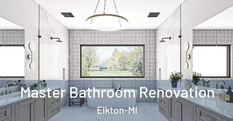 inner Bathroom imggen Master Bathroom Renovation Elkton-MI