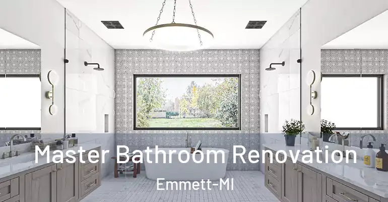 inner Bathroom imggen Master Bathroom Renovation Emmett-MI