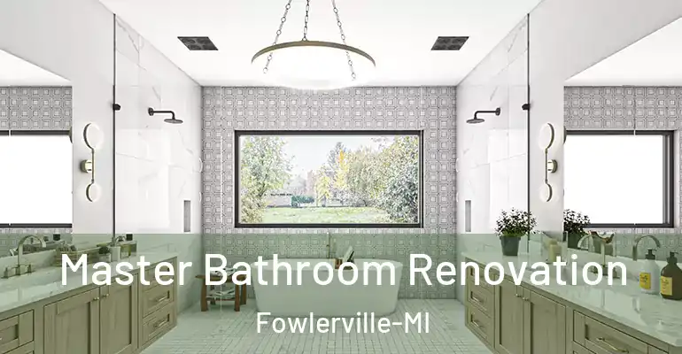 inner Bathroom imggen Master Bathroom Renovation Fowlerville-MI