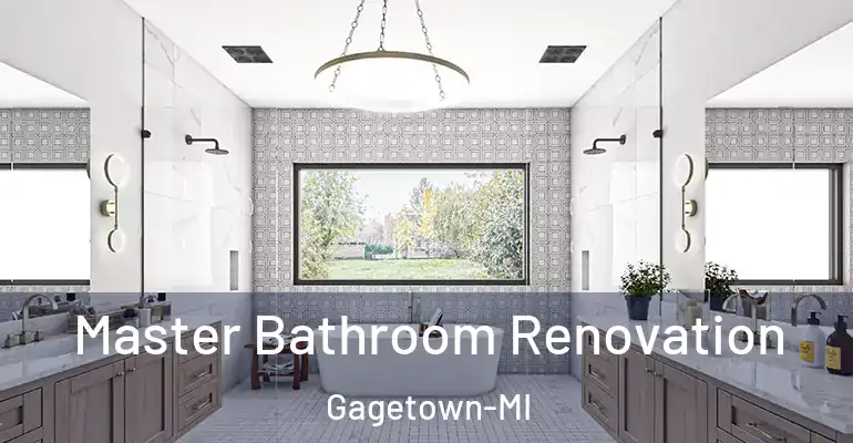 inner Bathroom imggen Master Bathroom Renovation Gagetown-MI