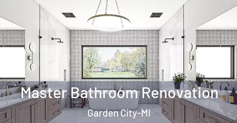 inner Bathroom imggen Master Bathroom Renovation Garden City-MI