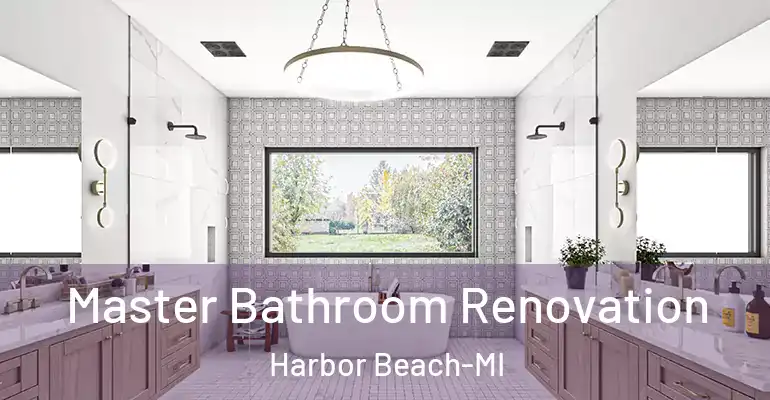 inner Bathroom imggen Master Bathroom Renovation Harbor Beach-MI