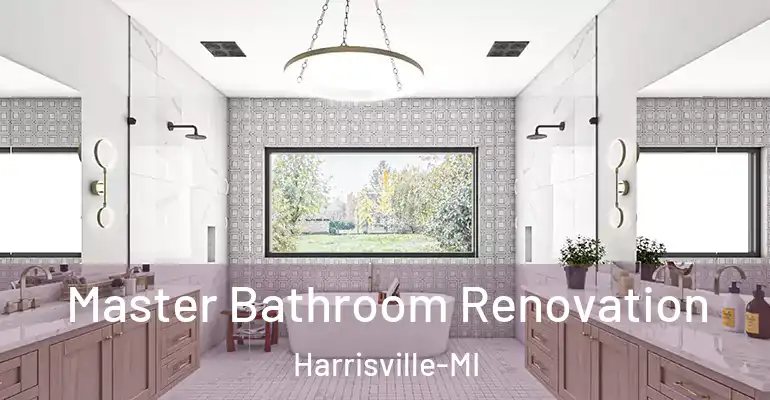 inner Bathroom imggen Master Bathroom Renovation Harrisville-MI