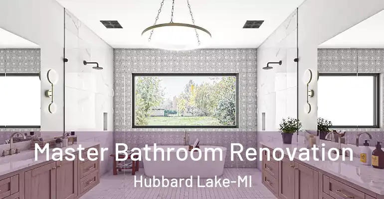 inner Bathroom imggen Master Bathroom Renovation Hubbard Lake-MI