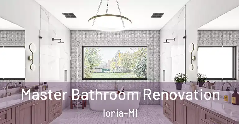 inner Bathroom imggen Master Bathroom Renovation Ionia-MI
