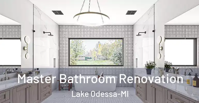 inner Bathroom imggen Master Bathroom Renovation Lake Odessa-MI