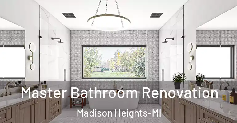 inner Bathroom imggen Master Bathroom Renovation Madison Heights-MI