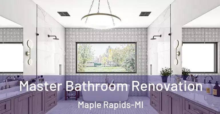inner Bathroom imggen Master Bathroom Renovation Maple Rapids-MI