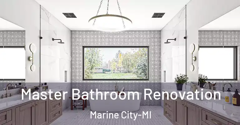 inner Bathroom imggen Master Bathroom Renovation Marine City-MI
