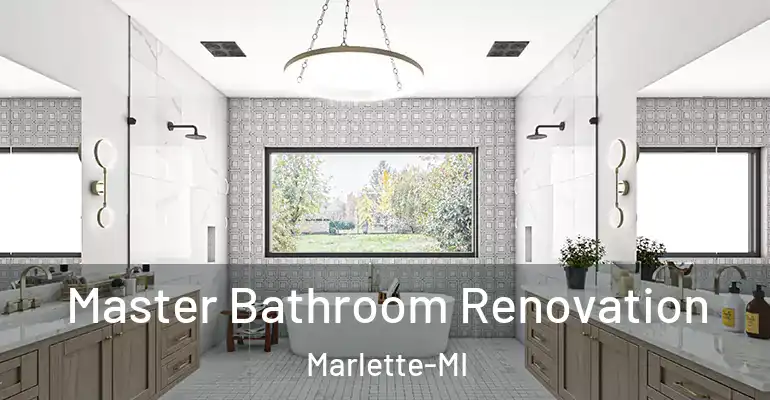 inner Bathroom imggen Master Bathroom Renovation Marlette-MI