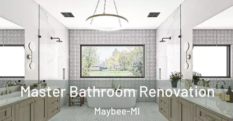 inner Bathroom imggen Master Bathroom Renovation Maybee-MI