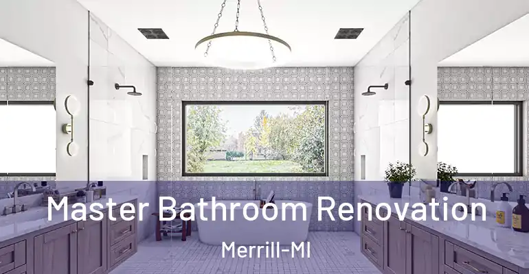 inner Bathroom imggen Master Bathroom Renovation Merrill-MI