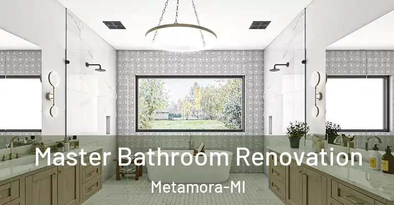 inner Bathroom imggen Master Bathroom Renovation Metamora-MI