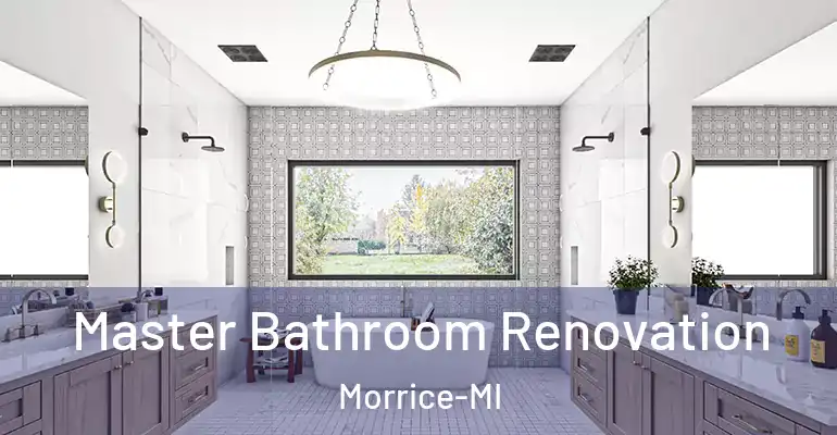 inner Bathroom imggen Master Bathroom Renovation Morrice-MI