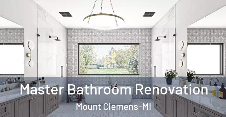 inner Bathroom imggen Master Bathroom Renovation Mount Clemens-MI