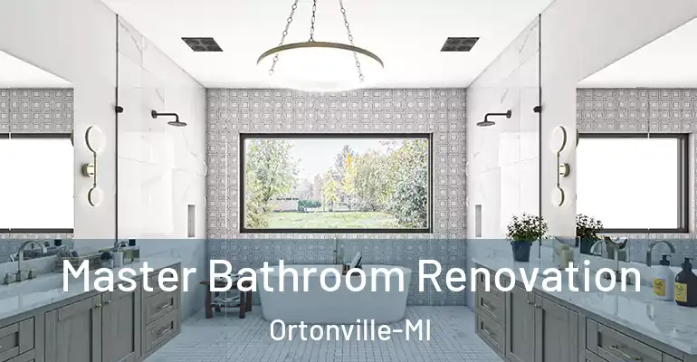 inner Bathroom imggen Master Bathroom Renovation Ortonville-MI