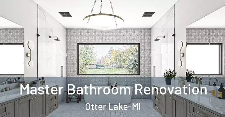 inner Bathroom imggen Master Bathroom Renovation Otter Lake-MI