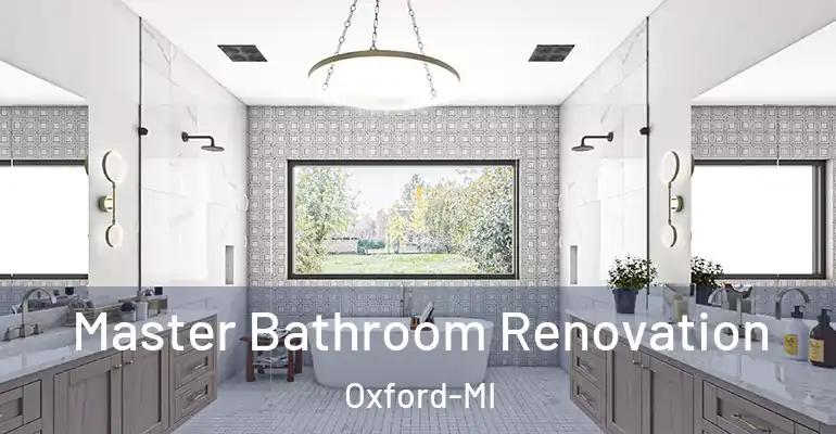 inner Bathroom imggen Master Bathroom Renovation Oxford-MI