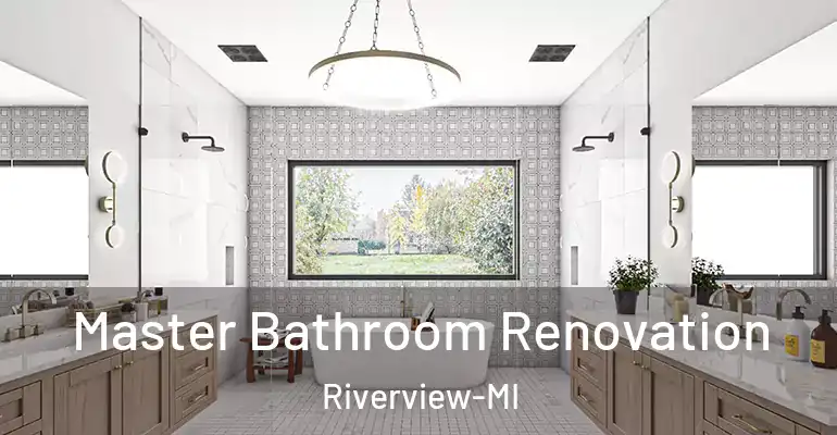 inner Bathroom imggen Master Bathroom Renovation Riverview-MI