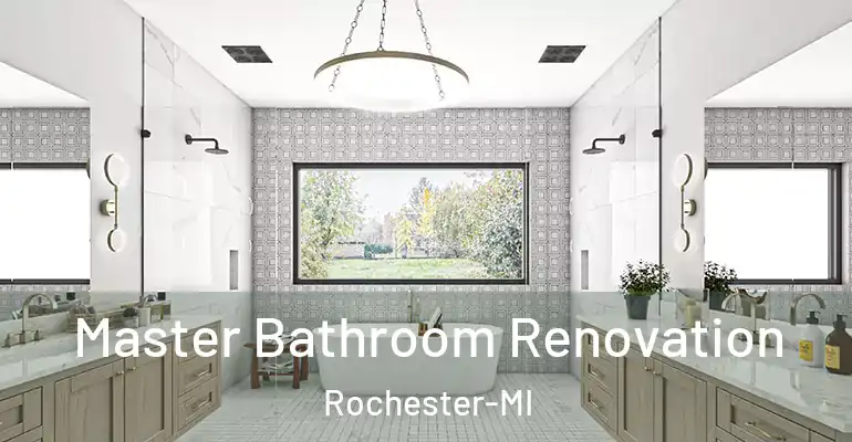 inner Bathroom imggen Master Bathroom Renovation Rochester-MI